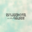 Icon of program: Splendour in the Grass 20…