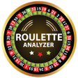 Иконка программы: Roulette Analyzer
