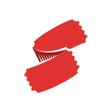 Icon of program: Showpass