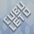 Icon of program: Cubuleto