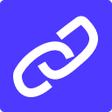Icoon van programma: Getaway.Direct: Find Dire…