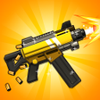 Icon of program: Flip Blast