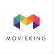 Ikon program: Movie King