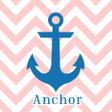 أيقونة البرنامج: summer Wallpaper-Anchor-f…