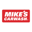 Icon of program: Mikes Carwash Rewards