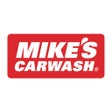 プログラムのアイコン：Mikes Carwash Rewards