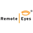 프로그램 아이콘: Remote Eyes