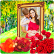 Иконка программы: Photo Frames