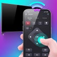 Symbol des Programms: Universal All TV Remote