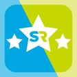 Programikonen: SR Smart Reviews