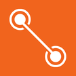 Ícone do programa: Product Lister for Etsy