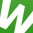 ไอคอนของโปรแกรม: WebstaurantStore
