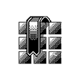 Ikon program: Drawer