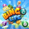 프로그램 아이콘: My Bingo Life