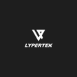 プログラムのアイコン: LYPERTEK
