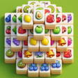 أيقونة البرنامج: Tile Land: Triple Match