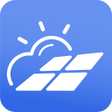 Icoon van programma: SolarCloud