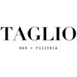 Icoon van programma: Taglio
