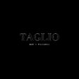 Icoon van programma: Taglio