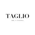 Ikona programu: Taglio