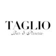 프로그램 아이콘: Taglio