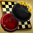 Icon of program: Fantastic Checkers