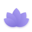 Icon of program: Yoga for Beginners  Nandy