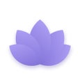 プログラムのアイコン：Yoga for beginners  Nandy