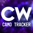 Ícone do programa: Cold War Camo Tracker