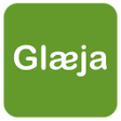 程序图标：Glaeja