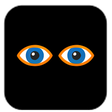 Symbol des Programms: TrackerWatcher