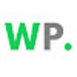 ไอคอนของโปรแกรม: WAWBT