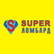 程序图标：SUPER Ломбард