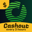 프로그램 아이콘: Music MP3 Player: Earn Mo…