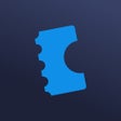 Icon of program: Ticketure