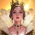 Symbol des Programms: Kings Choice