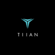 程序图标：TIIAN