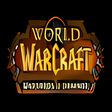 Icon of program: World of Warcraft: Warlor…