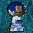 Icoon van programma: Escape From Abandoned Fac…