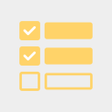 Icon of program: Things