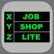 Job Shop Machinist Lite