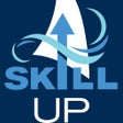 プログラムのアイコン：US Sailing Skill Up
