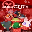 程序图标：Anarcute