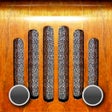 Иконка программы: Oldies Radio