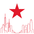 Programikonen: Macy's NYC Campus