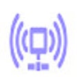 프로그램 아이콘: Wifi Share