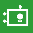 Symbol des Programms: CFCA CryptoKit.Paperless.…