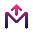 Programikonen: Маджента