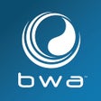 أيقونة البرنامج: Spa Control - BWA
