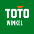Icoon van programma: TOTO Winkel